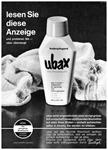 Ubax 1964 01.jpg